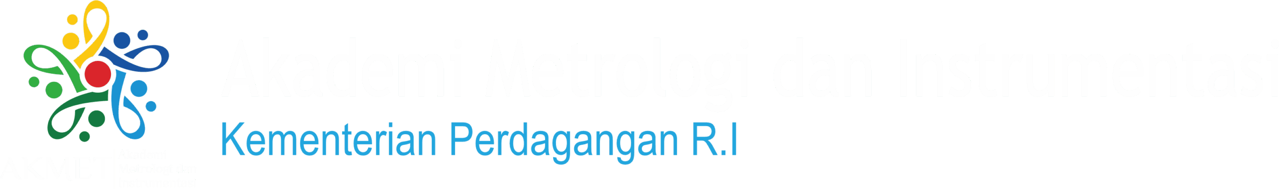 Akademi Metrologi dan Instrumenasi