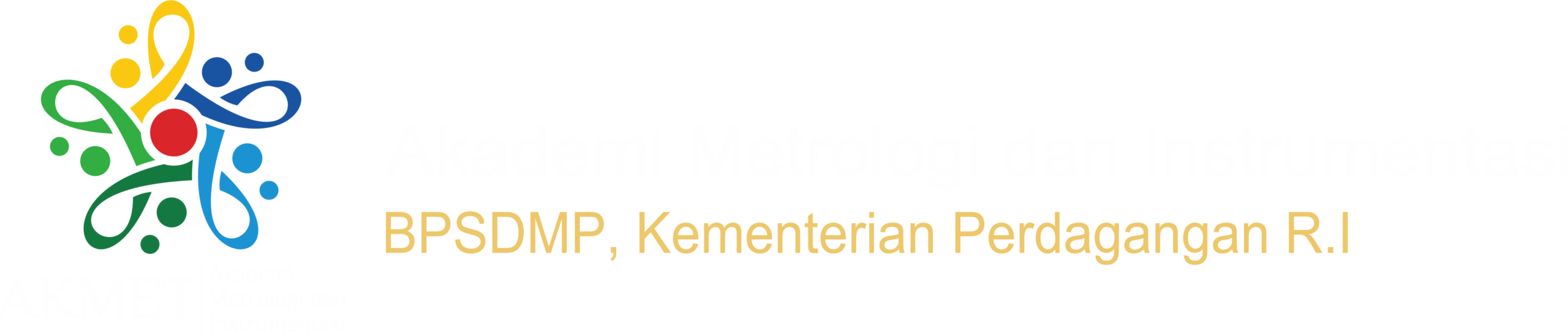 Akademi Metrologi dan Instrumenasi
