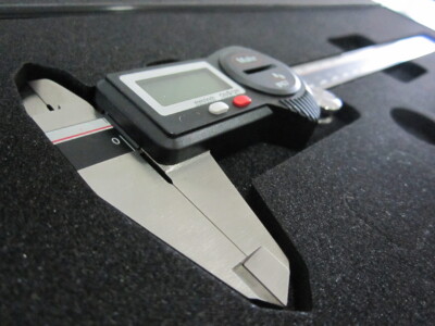 Caliper