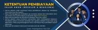 Slider 4 pembiayaan